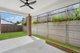 Photo - 35 Burdekin Road, Logan Reserve QLD 4133 - Image 16