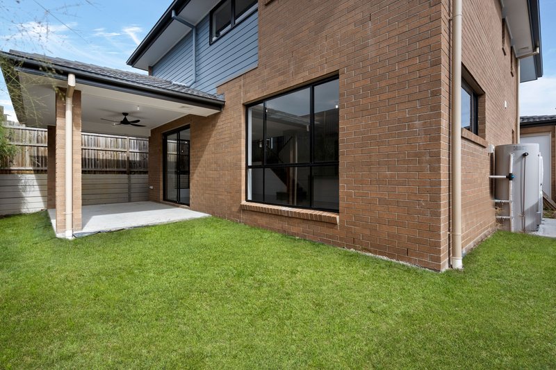 Photo - 35 Burdekin Road, Logan Reserve QLD 4133 - Image 17