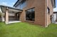 Photo - 35 Burdekin Road, Logan Reserve QLD 4133 - Image 17