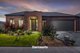 Photo - 35 Burford Way, Cranbourne North VIC 3977 - Image 1