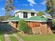 Photo - 35 Burke Road, Dapto NSW 2530 - Image 1