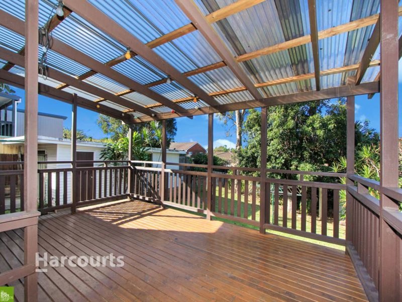 Photo - 35 Burke Road, Dapto NSW 2530 - Image 2