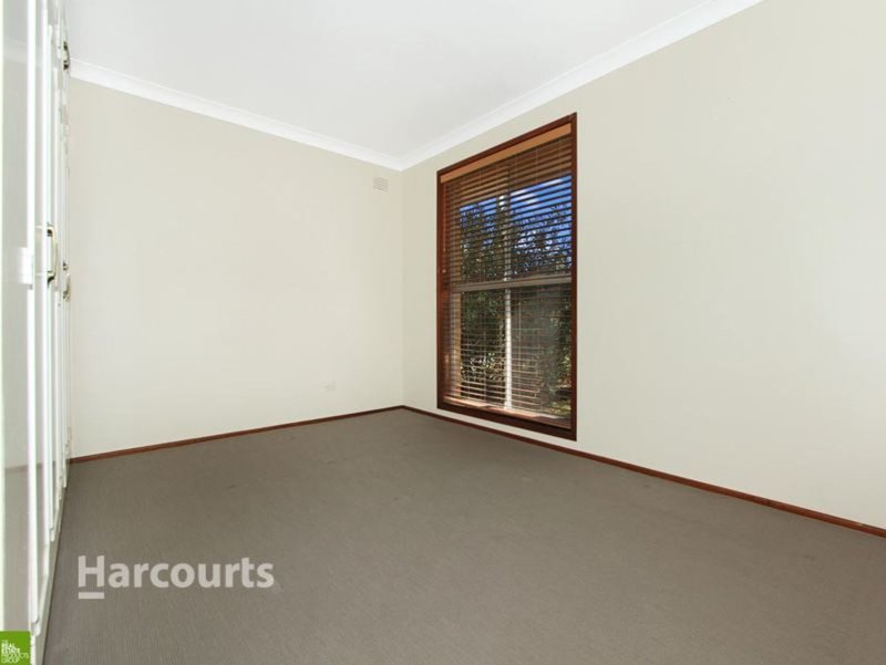 Photo - 35 Burke Road, Dapto NSW 2530 - Image 5