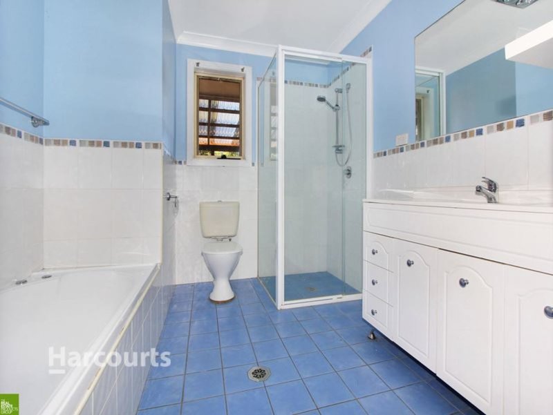 Photo - 35 Burke Road, Dapto NSW 2530 - Image 6