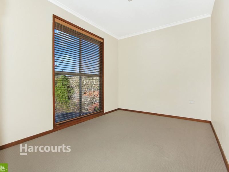 Photo - 35 Burke Road, Dapto NSW 2530 - Image 7