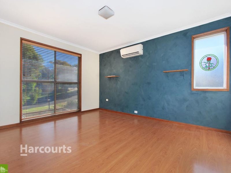 Photo - 35 Burke Road, Dapto NSW 2530 - Image 8