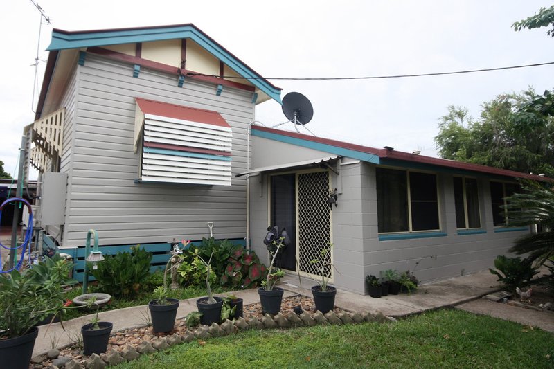 35 Burke Street, Ayr QLD 4807