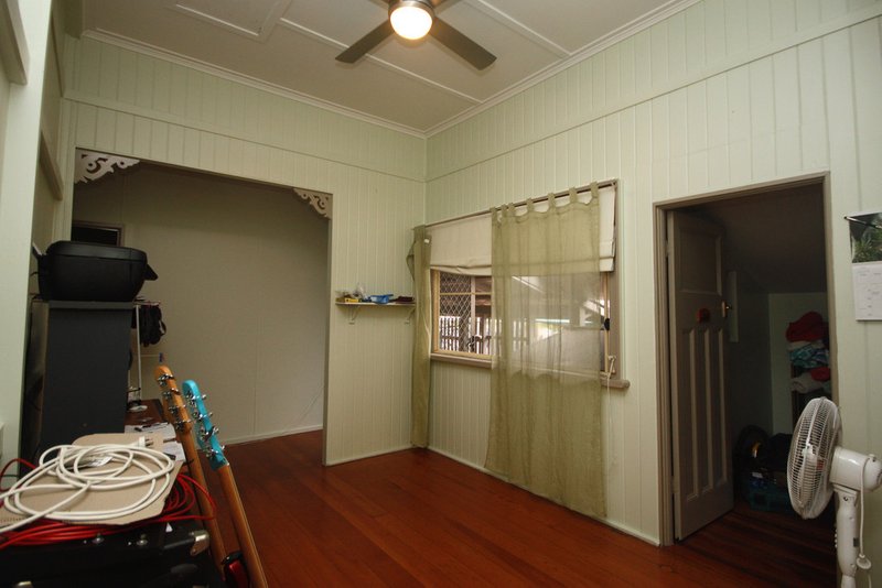 Photo - 35 Burke Street, Ayr QLD 4807 - Image 5