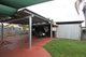 Photo - 35 Burke Street, Ayr QLD 4807 - Image 9