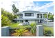 Photo - 35 Burnett Street, Berserker QLD 4701 - Image 12