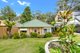 Photo - 35 Burralow Road, Kurrajong Heights NSW 2758 - Image 1