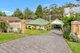 Photo - 35 Burralow Road, Kurrajong Heights NSW 2758 - Image 2