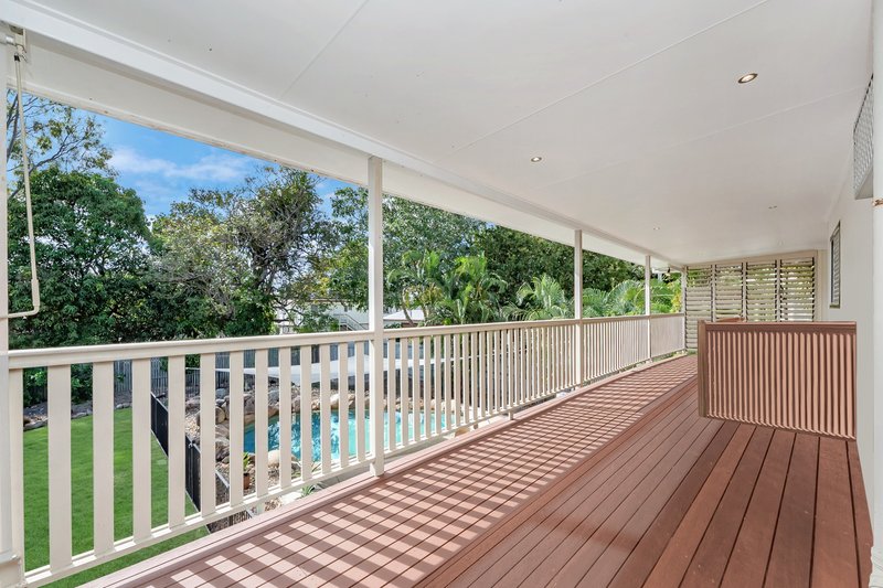 Photo - 35 Burramugga Crescent, Kirwan QLD 4817 - Image 7