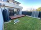 Photo - 35 Burt Street, Altona VIC 3018 - Image 14