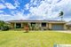 Photo - 35 Bushland Drive, Taree NSW 2430 - Image 1