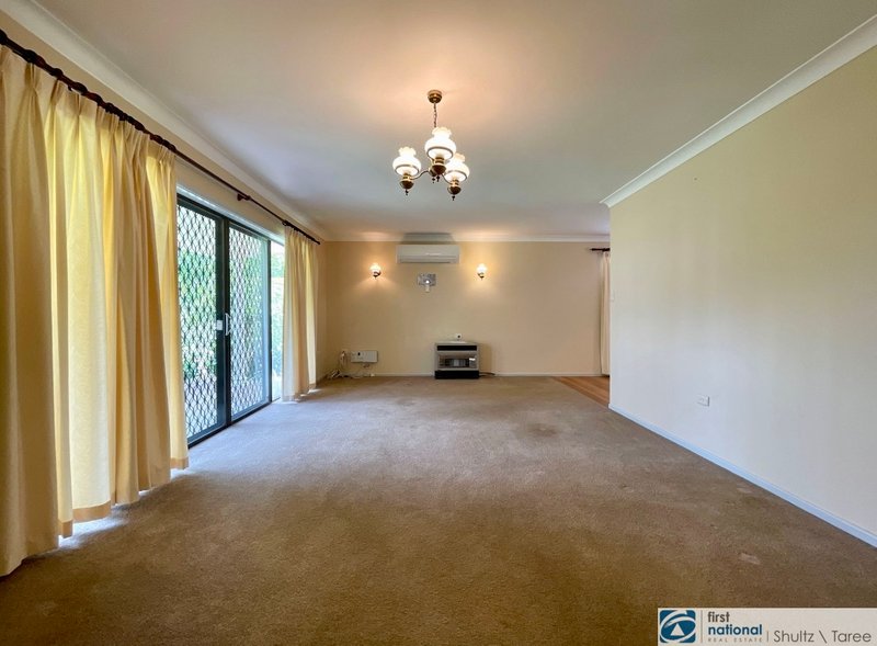 Photo - 35 Bushland Drive, Taree NSW 2430 - Image 2