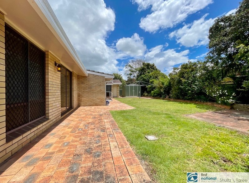 Photo - 35 Bushland Drive, Taree NSW 2430 - Image 23