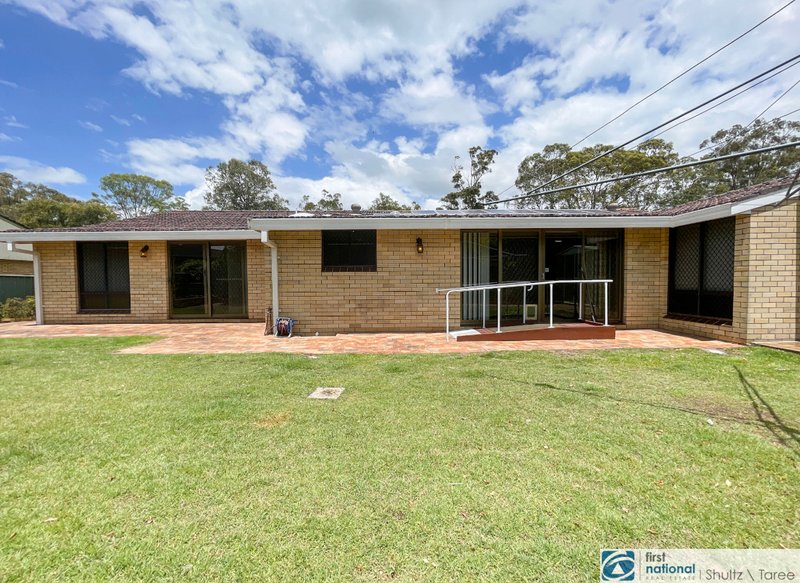 Photo - 35 Bushland Drive, Taree NSW 2430 - Image 24