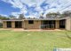 Photo - 35 Bushland Drive, Taree NSW 2430 - Image 24