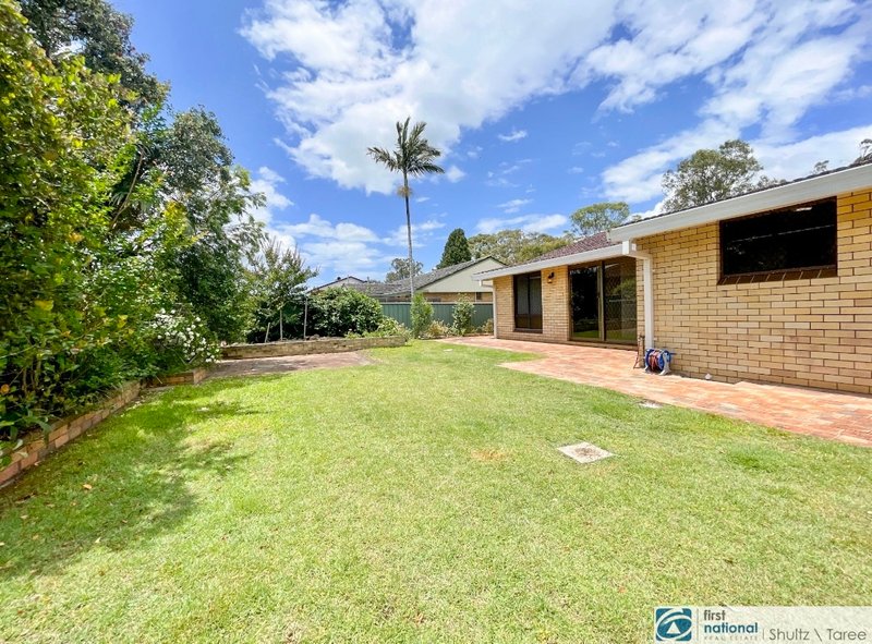 Photo - 35 Bushland Drive, Taree NSW 2430 - Image 25