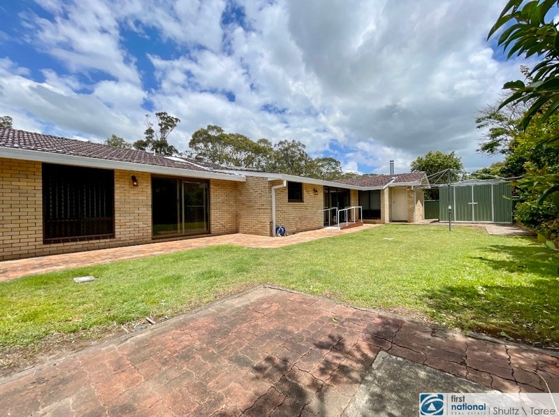 Photo - 35 Bushland Drive, Taree NSW 2430 - Image 26