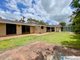 Photo - 35 Bushland Drive, Taree NSW 2430 - Image 26