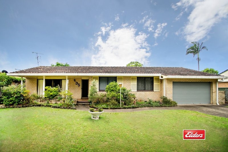 35 Bushland Drive, Taree NSW 2430