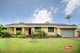 Photo - 35 Bushland Drive, Taree NSW 2430 - Image 1