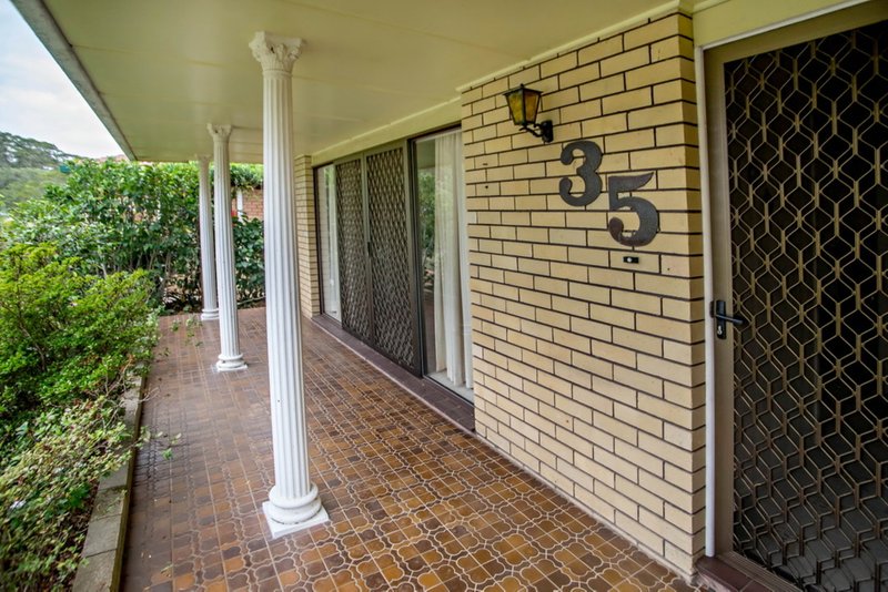 Photo - 35 Bushland Drive, Taree NSW 2430 - Image 2