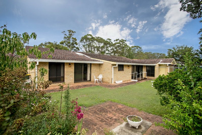 Photo - 35 Bushland Drive, Taree NSW 2430 - Image 3