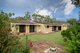 Photo - 35 Bushland Drive, Taree NSW 2430 - Image 3