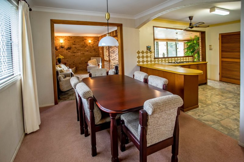 Photo - 35 Bushland Drive, Taree NSW 2430 - Image 6