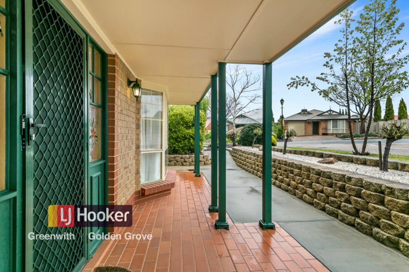 Photo - 35 Bushmills Street, Greenwith SA 5125 - Image 2