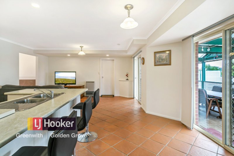 Photo - 35 Bushmills Street, Greenwith SA 5125 - Image 5