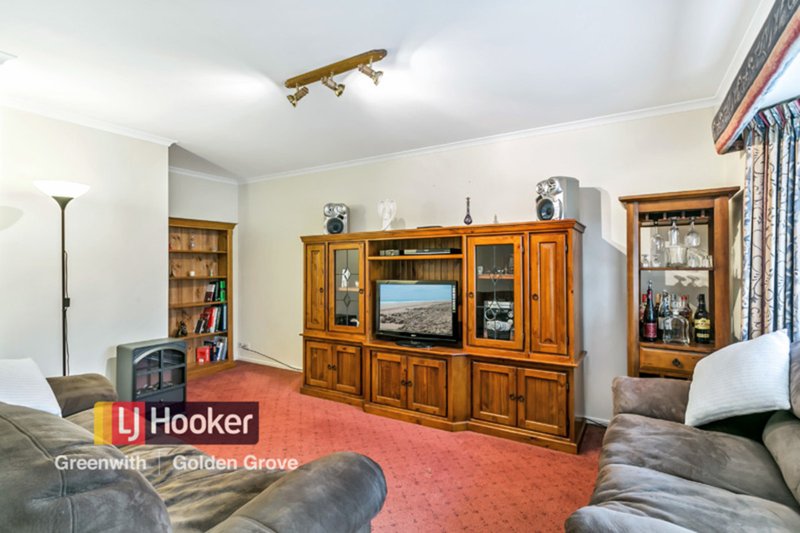 Photo - 35 Bushmills Street, Greenwith SA 5125 - Image 6