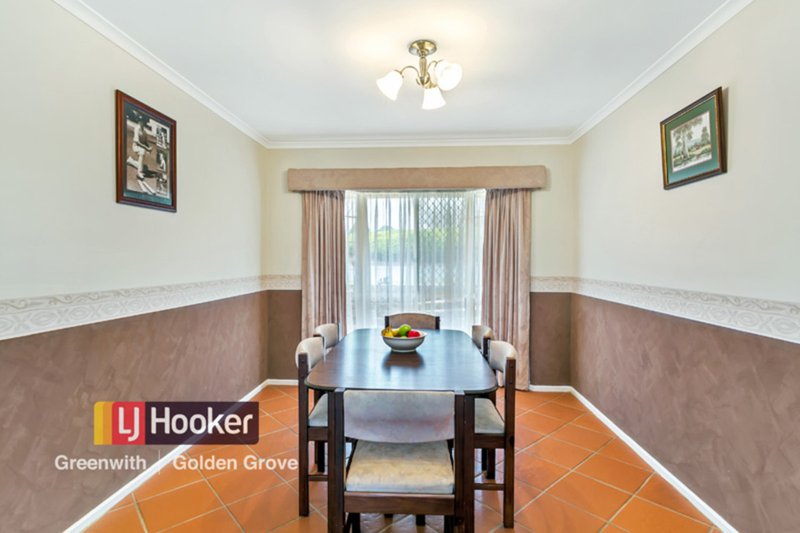 Photo - 35 Bushmills Street, Greenwith SA 5125 - Image 7