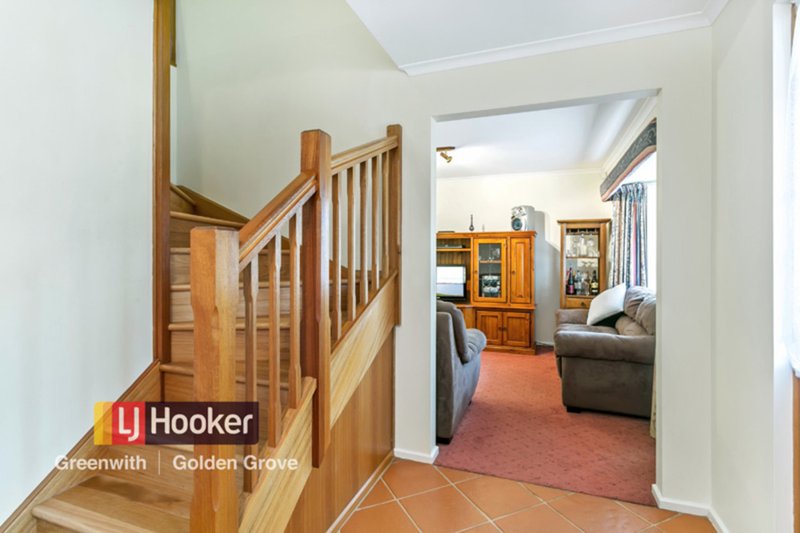 Photo - 35 Bushmills Street, Greenwith SA 5125 - Image 9