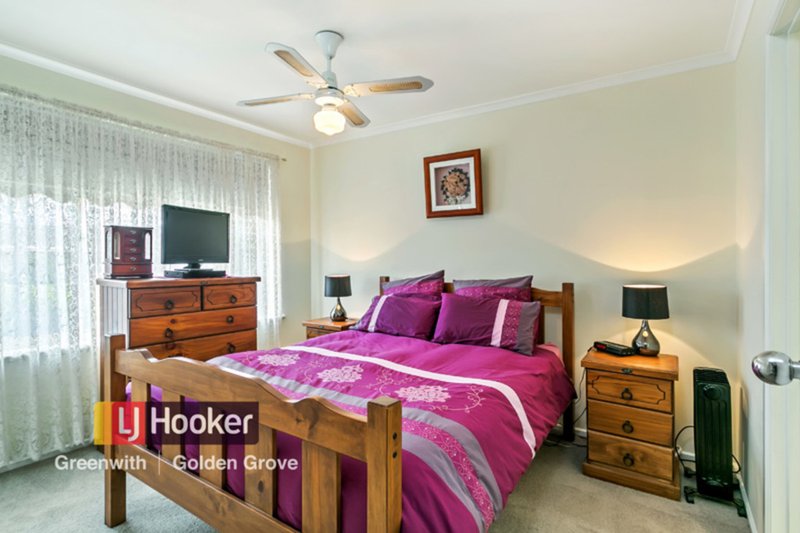 Photo - 35 Bushmills Street, Greenwith SA 5125 - Image 11