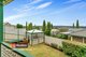 Photo - 35 Bushmills Street, Greenwith SA 5125 - Image 17