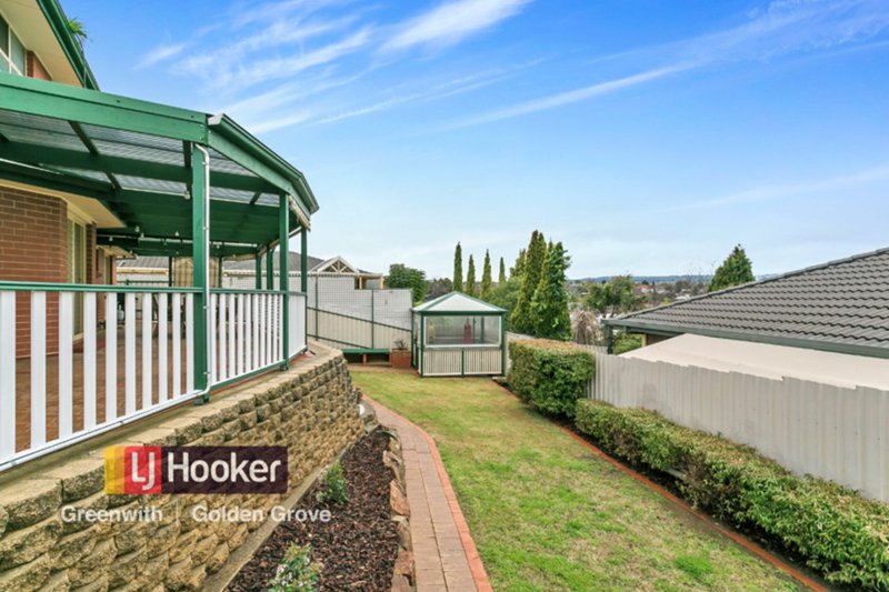 Photo - 35 Bushmills Street, Greenwith SA 5125 - Image 18