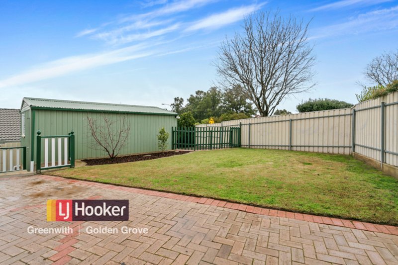 Photo - 35 Bushmills Street, Greenwith SA 5125 - Image 19