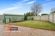 Photo - 35 Bushmills Street, Greenwith SA 5125 - Image 19