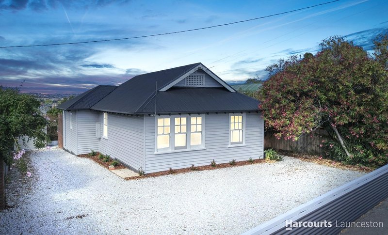 35 Button Street, Mowbray TAS 7248