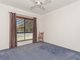 Photo - 35 Bywater Street, Hillcrest QLD 4118 - Image 8