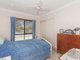 Photo - 35 Bywater Street, Hillcrest QLD 4118 - Image 11