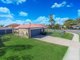 Photo - 35 Bywater Street, Hillcrest QLD 4118 - Image 15