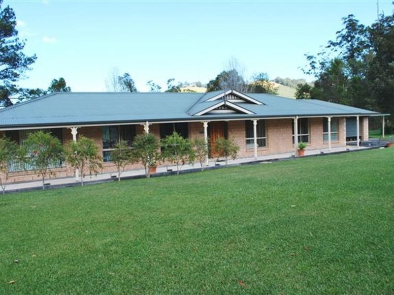 35 Caba Close, Boambee NSW 2450