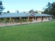 Photo - 35 Caba Close, Boambee NSW 2450 - Image 1