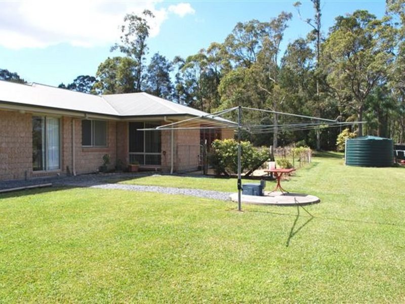 Photo - 35 Caba Close, Boambee NSW 2450 - Image 4