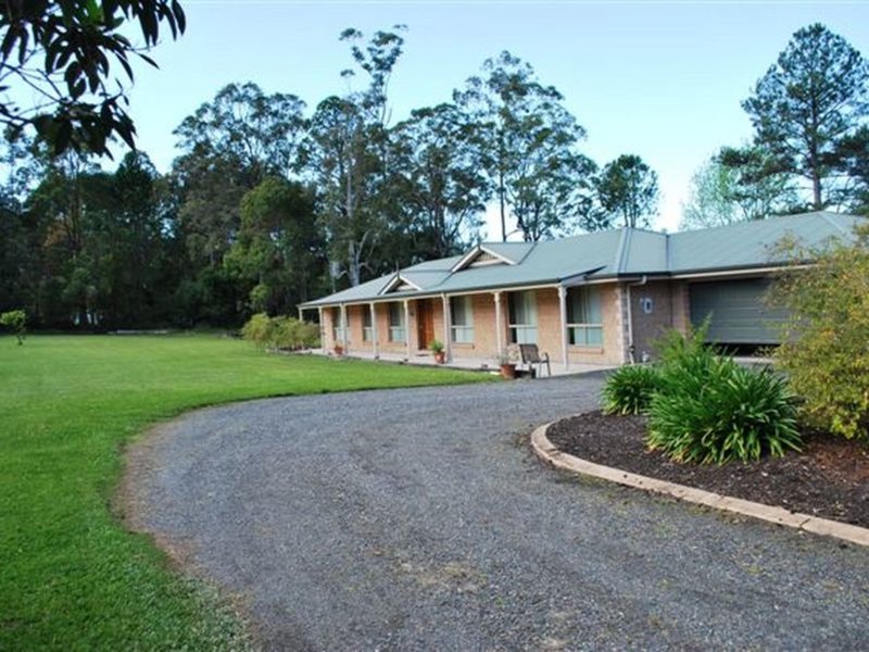 Photo - 35 Caba Close, Boambee NSW 2450 - Image 5